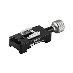 genesis-base-cl-20hs-arca-style-style-fl-5901698710729_8.jpg