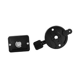 genesis-base-cl-55p-arca-style-clamp-wit-5901698710736_2.jpg