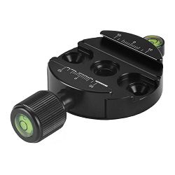 genesis-base-cl-55p-arca-style-clamp-wit-5901698710736_4.jpg