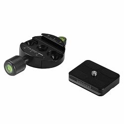 genesis-base-cl-55p-arca-style-clamp-wit-5901698710736_5.jpg