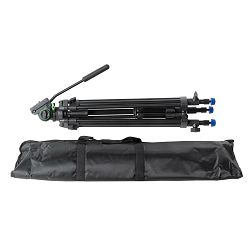 genesis-base-cvt-10-vf-60-kit-komplet-vi-03017543_5.jpg