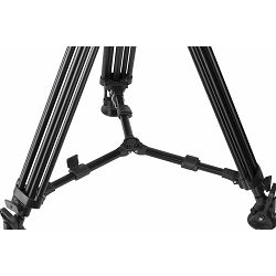 genesis-base-cvt-20-vf-75-kit-komplet-vi-03015706_16.jpg