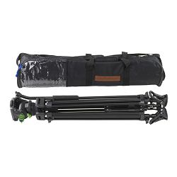 genesis-base-cvt-20-vf-75-kit-komplet-vi-03015706_9.jpg