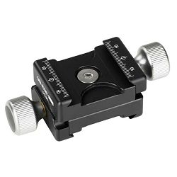 genesis-base-dc-38-double-sided-clamp-ar-5901698714116_2.jpg