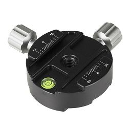 genesis-base-ddc-60-double-sided-discal--5901698714093_3.jpg