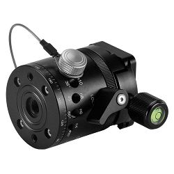 genesis-base-ir-55qr-indexing-rotator-ro-5901698710682_2.jpg