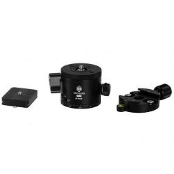 genesis-base-ir-55qr-indexing-rotator-ro-5901698710682_5.jpg