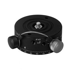 genesis-base-ir-64-indexing-rotator-roti-5901698710699_2.jpg