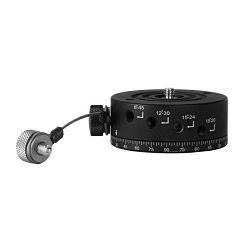 genesis-base-ir-64-indexing-rotator-roti-5901698710699_3.jpg