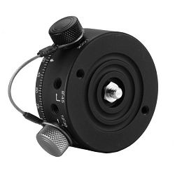genesis-base-ir-64-indexing-rotator-roti-5901698710699_5.jpg