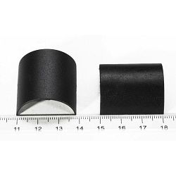 genesis-base-locking-pads-for-19mm-leg-s-5901698717193_2.jpg