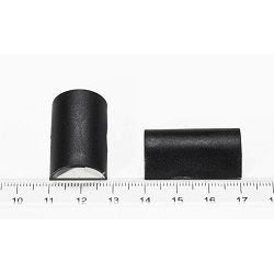 genesis-base-locking-pads-for-22mm-leg-s-5901698717209_2.jpg