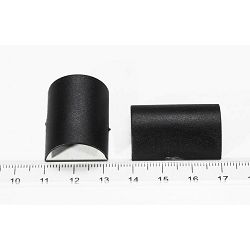 genesis-base-locking-pads-for-25mm-leg-s-5901698717216_2.jpg