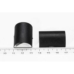 genesis-base-locking-pads-for-28mm-leg-s-5901698717223_2.jpg