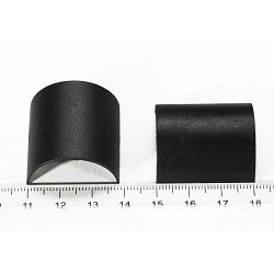 genesis-base-locking-pads-for-32mm-leg-s-5901698717230_2.jpg