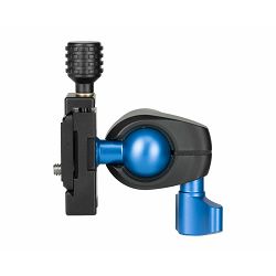 genesis-base-lph-25-low-profile-ballhead-5901698714123_3.jpg