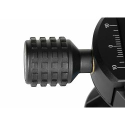 genesis-base-lph-25-low-profile-ballhead-5901698714123_5.jpg
