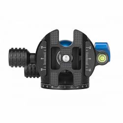 genesis-base-lph-30-12kg-low-profile-bal-5901698714338_2.jpg