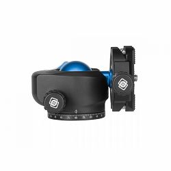 genesis-base-lph-30-12kg-low-profile-bal-5901698714338_3.jpg