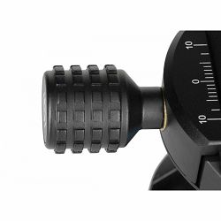 genesis-base-lph-30-12kg-low-profile-bal-5901698714338_4.jpg