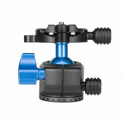 genesis-base-lph-30-12kg-low-profile-bal-5901698714338_5.jpg
