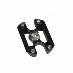 genesis-base-lph-30-12kg-low-profile-bal-5901698714338_7.jpg