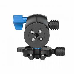 genesis-base-lph-30-12kg-low-profile-bal-5901698714338_8.jpg