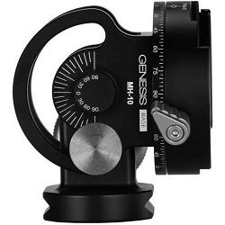 genesis-base-mh-10-5kg-monopod-tilt-head-5901698710668_2.jpg