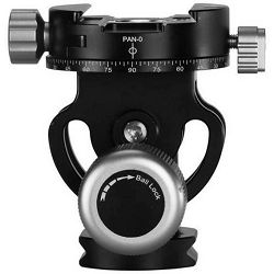 genesis-base-mh-10-5kg-monopod-tilt-head-5901698710668_3.jpg