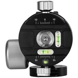 genesis-base-mh-10-5kg-monopod-tilt-head-5901698710668_4.jpg