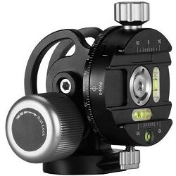 genesis-base-mh-10-5kg-monopod-tilt-head-5901698710668_5.jpg