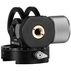 genesis-base-mh-10-5kg-monopod-tilt-head-5901698710668_6.jpg