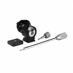 genesis-base-mh-20-15kg-monopod-video-ti-5901698710651_2.jpg
