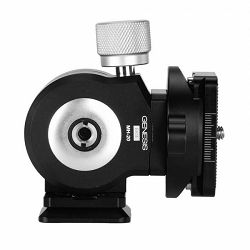 genesis-base-mh-20-15kg-monopod-video-ti-5901698710651_3.jpg