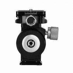 genesis-base-mh-20-15kg-monopod-video-ti-5901698710651_4.jpg
