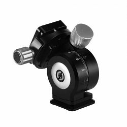 genesis-base-mh-20-15kg-monopod-video-ti-5901698710651_5.jpg