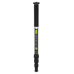 genesis-base-mpc-3-166cm-20kg-karbonski--03014837_1.jpg