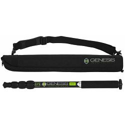 genesis-base-mpc-3-166cm-20kg-karbonski--03014837_6.jpg