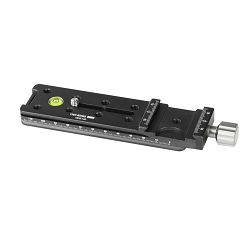 genesis-base-nds-140-nodal-slide-univers-5901698714154_2.jpg