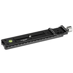 genesis-base-nds-200-nodal-slide-univers-5901698714161_2.jpg