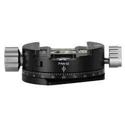 genesis-base-pc-02-rotating-arca-style-c-5901698710675_5.jpg