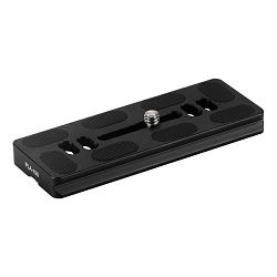 genesis-base-pla-100-quick-release-plate-5901698710781_3.jpg