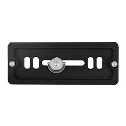 genesis-base-pla-100-quick-release-plate-5901698710781_4.jpg