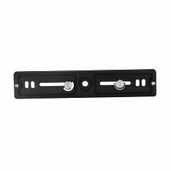 genesis-base-pla-200-quick-release-plate-5901698710804_2.jpg