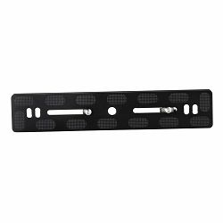 genesis-base-pla-200-quick-release-plate-5901698710804_3.jpg