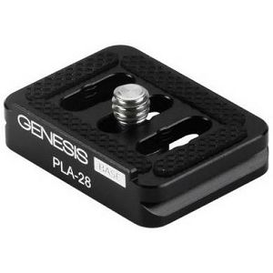 genesis-base-pla-28-quick-release-plate-of-arca-swiss-type-p-0-5901698710743_109852.jpg