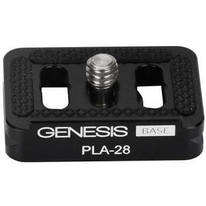 genesis-base-pla-28-quick-release-plate-of-arca-swiss-type-p-6073-5901698710743_109836.jpg