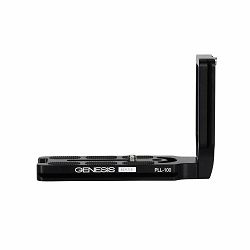 genesis-base-pll-100-l-type-universal-qu-5901698710811_3.jpg