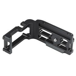 genesis-base-pll-5div-l-bracket-for-cano-5901698716639_2.jpg