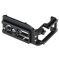 genesis-base-pll-5div-l-bracket-for-cano-5901698716639_3.jpg